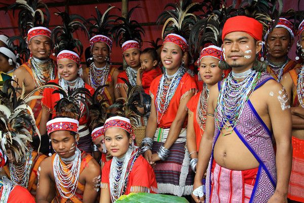 meghalaya-img